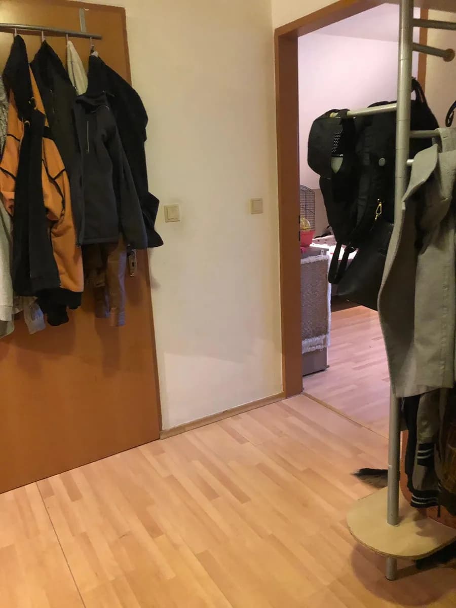 3-Zimmer-Wohnung mieten in Leibnitz – 68 m², € 790 – Bild 6 von 13