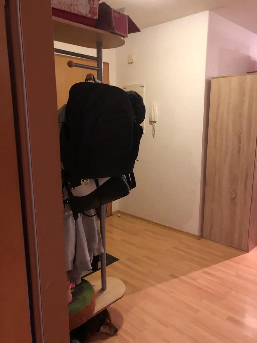 3-Zimmer-Wohnung mieten in Leibnitz – 68 m², € 790 – Bild 7 von 13