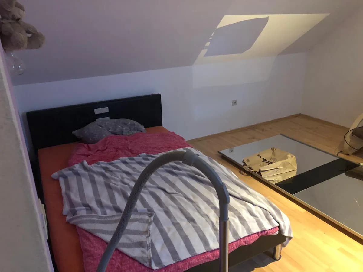 3-Zimmer-Wohnung mieten in Leibnitz – 68 m², € 790 – Bild 8 von 13