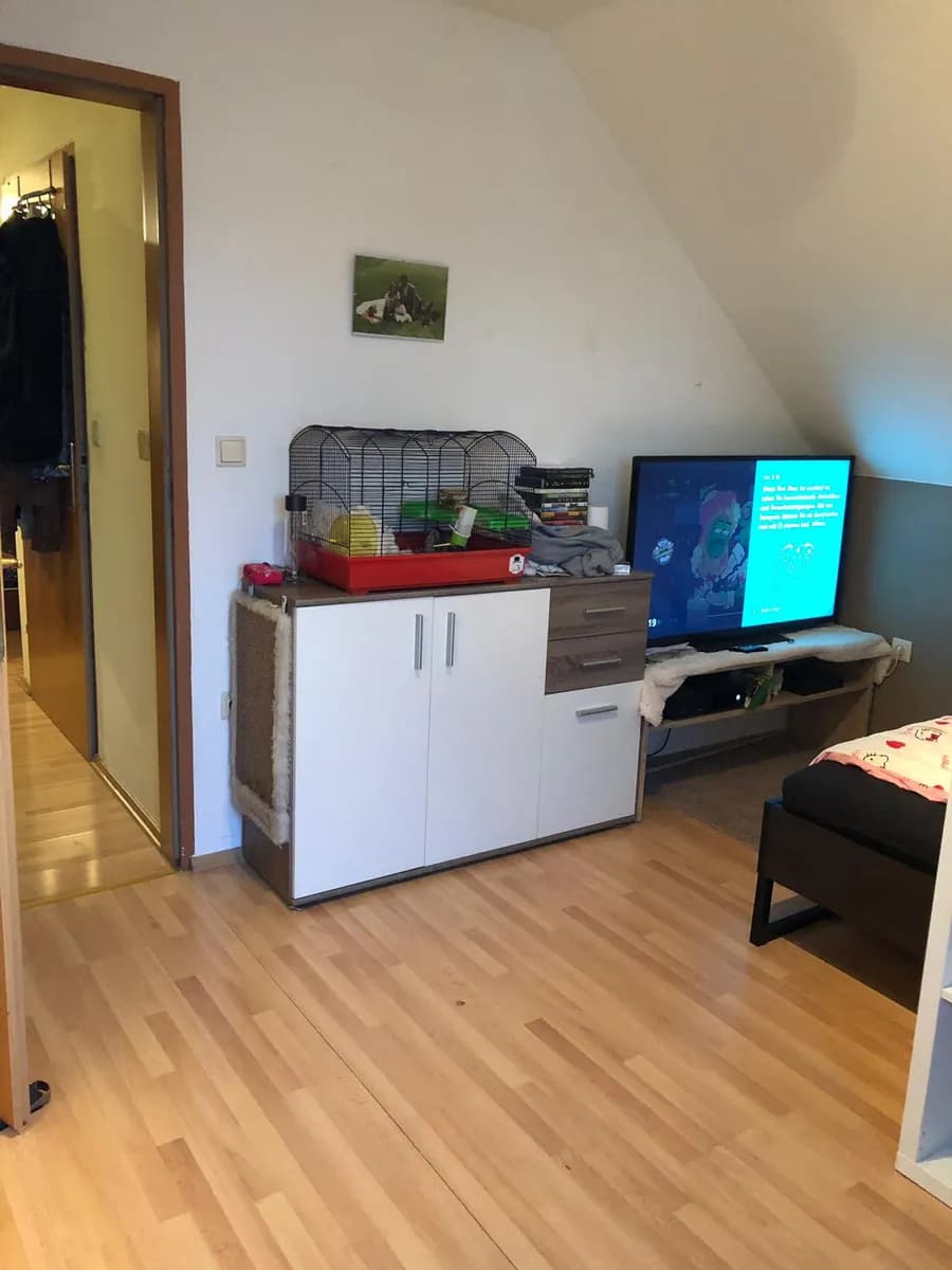 3-Zimmer-Wohnung mieten in Leibnitz – 68 m², € 790 – Bild 9 von 13