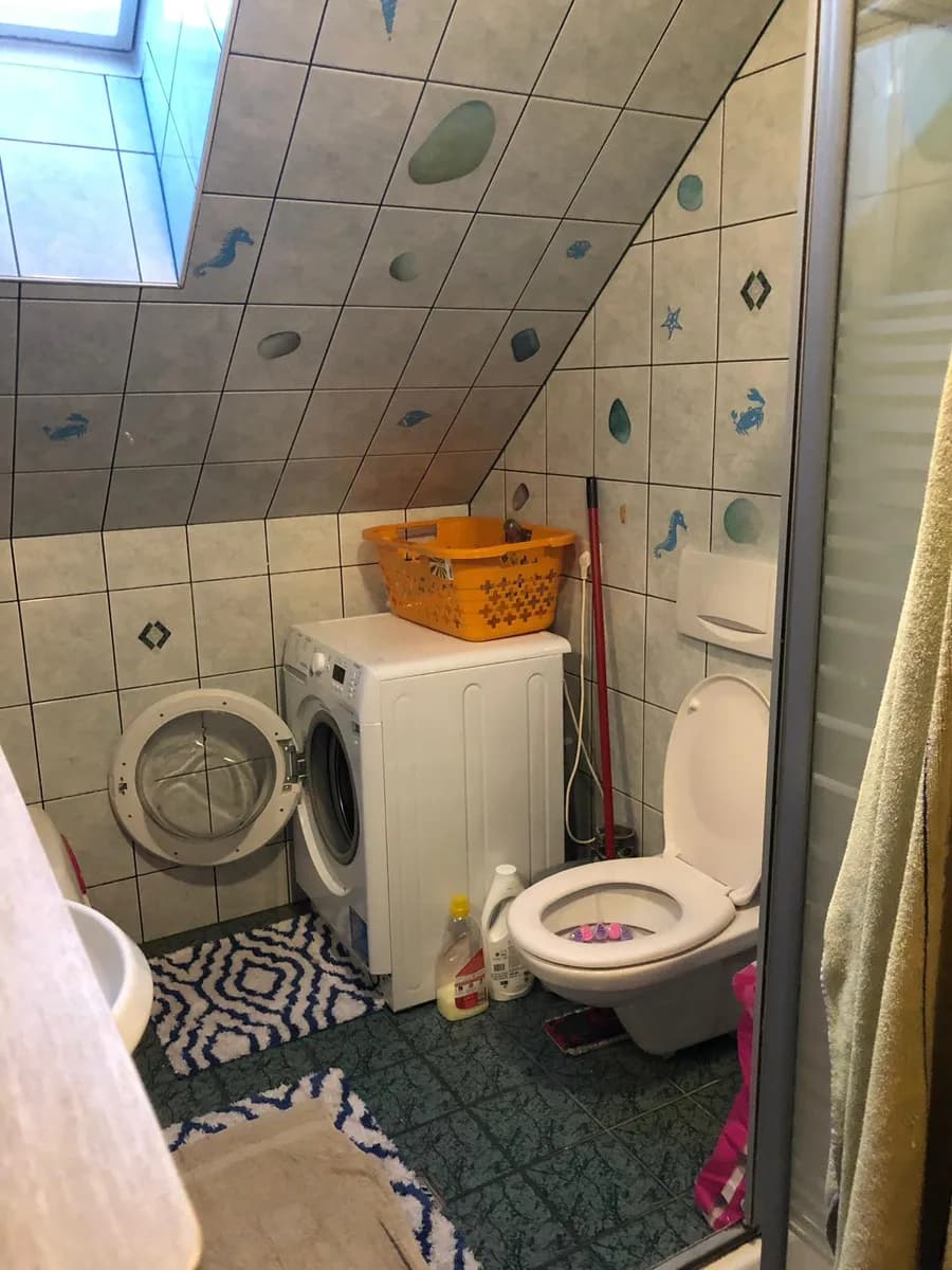 3-Zimmer-Wohnung mieten in Leibnitz – 68 m², € 790 – Bild 11 von 13