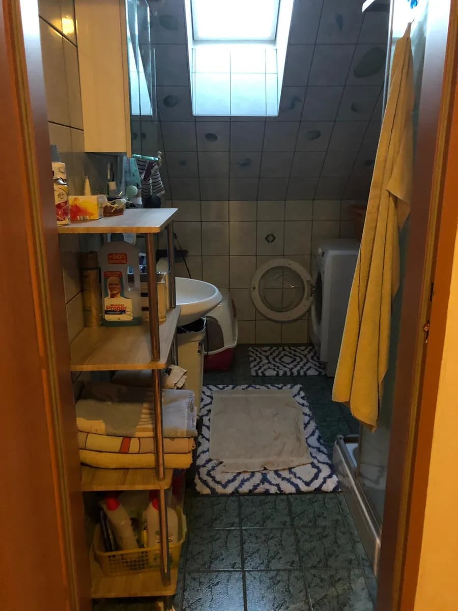 3-Zimmer-Wohnung mieten in Leibnitz – 68 m², € 790 – Bild 12 von 13