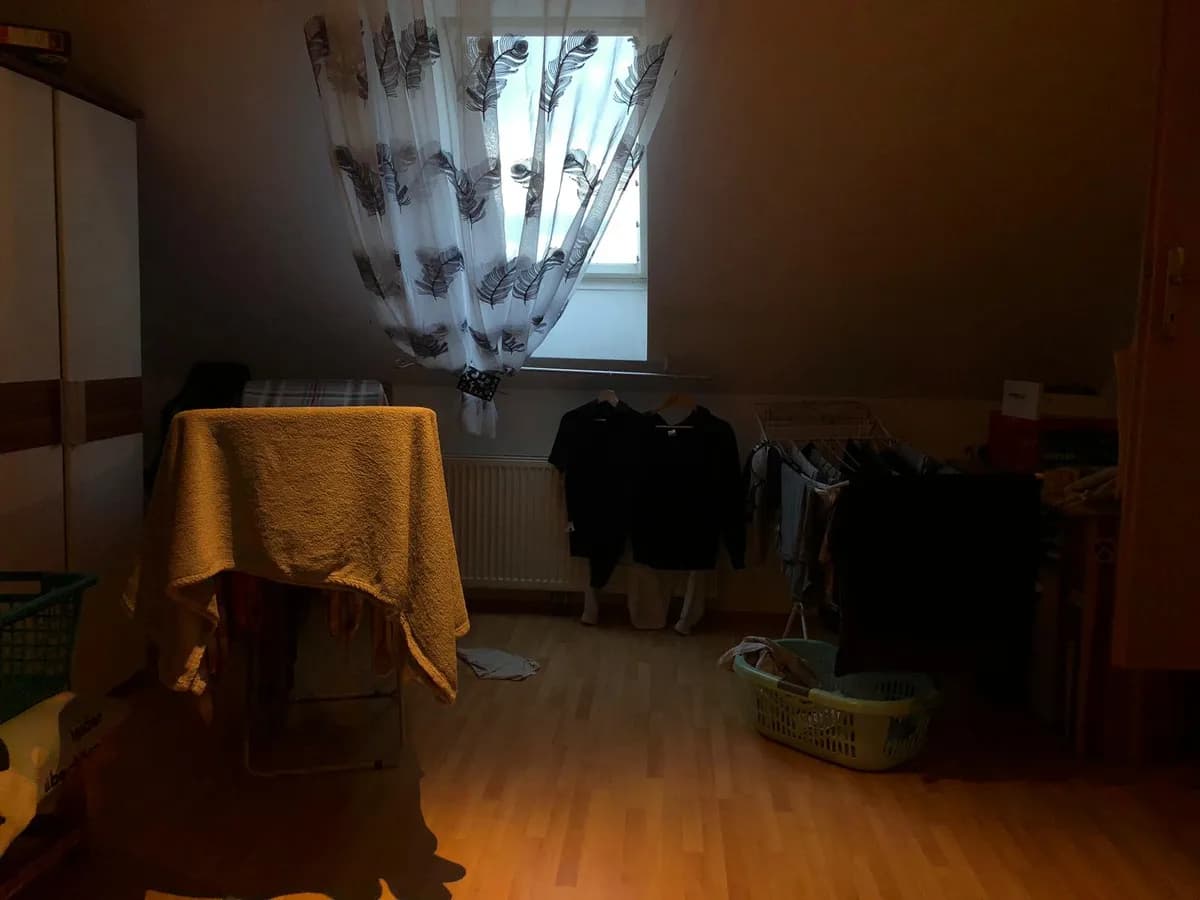 3-Zimmer-Wohnung mieten in Leibnitz – 68 m², € 790 – Bild 13 von 13