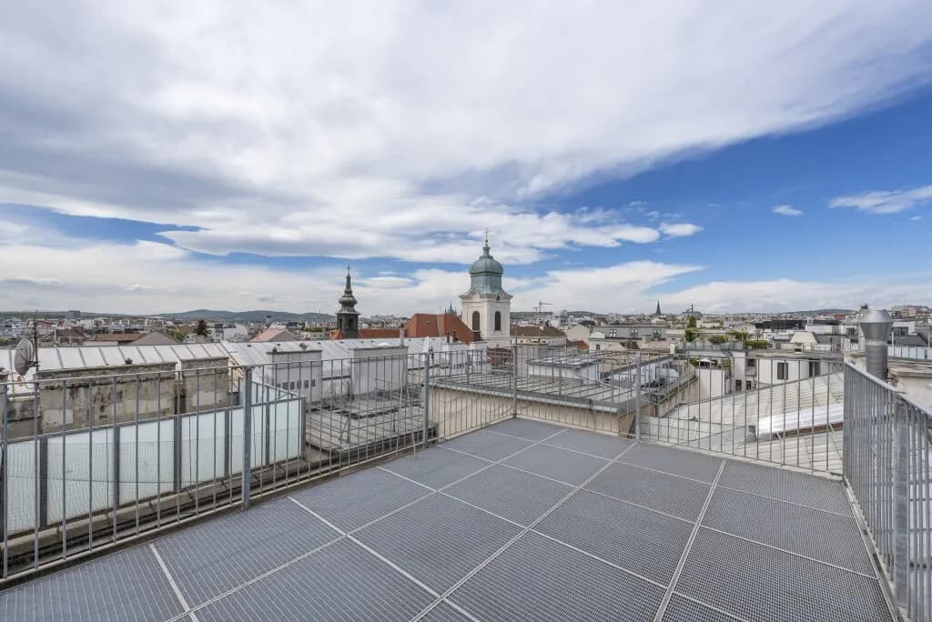 4-Zimmer-Wohnung kaufen in Wien – 158,22 m², € 1.350.000 – Bild 3 von 15