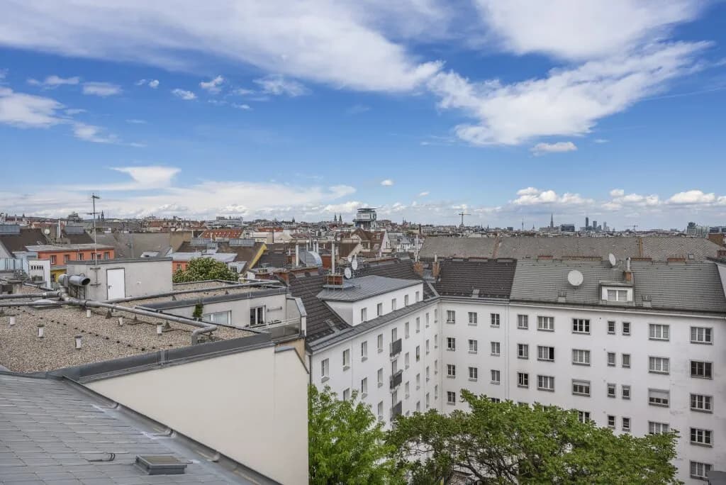 4-Zimmer-Wohnung kaufen in Wien – 158,22 m², € 1.350.000 – Bild 4 von 15