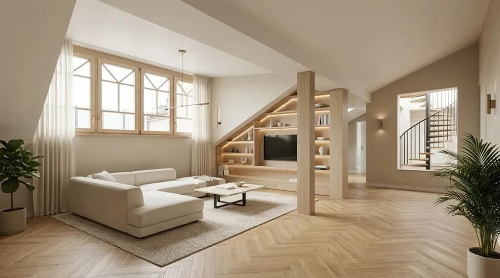4-Zimmer-Wohnung kaufen in Wien – 158,22 m², € 1.350.000 – Bild 5 von 15