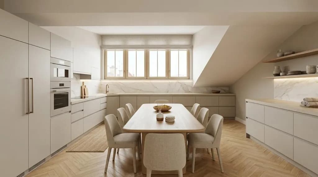 4-Zimmer-Wohnung kaufen in Wien – 158,22 m², € 1.350.000 – Bild 6 von 15