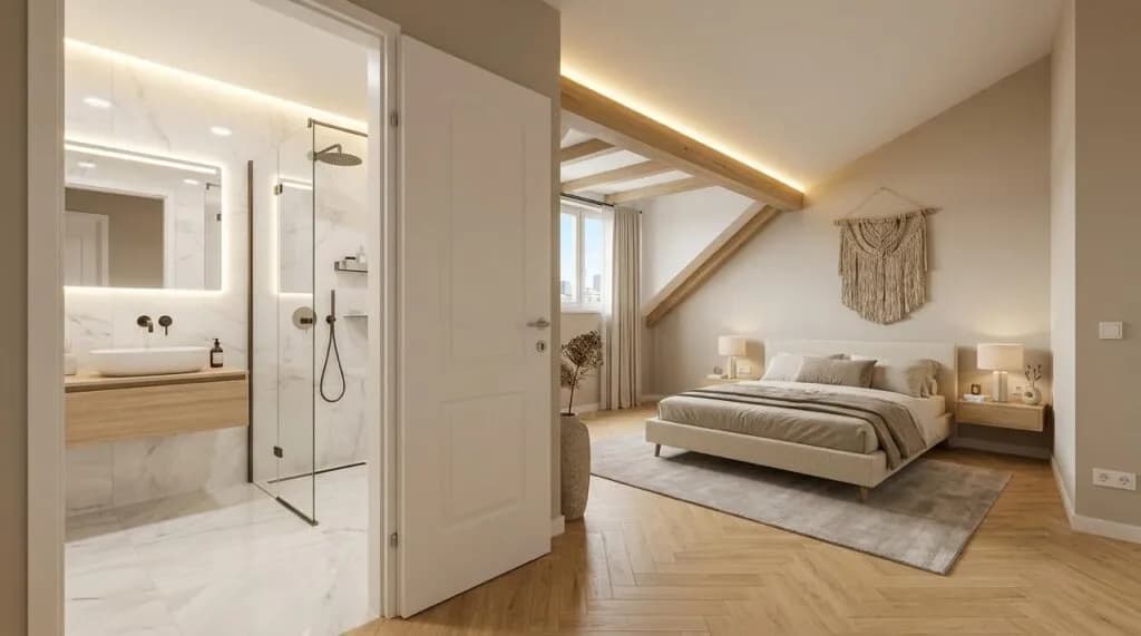 4-Zimmer-Wohnung kaufen in Wien – 158,22 m², € 1.350.000 – Bild 8 von 15