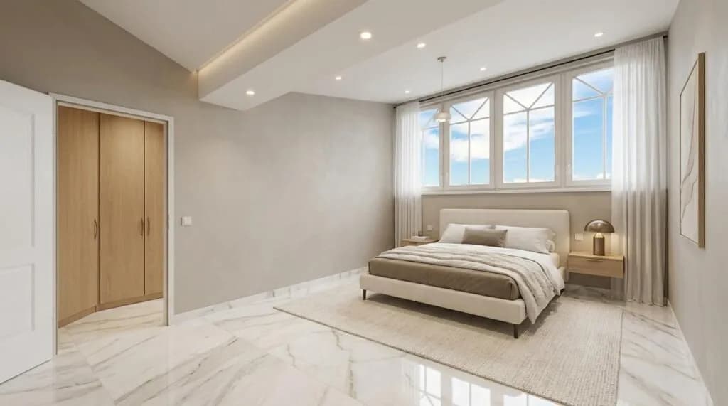 4-Zimmer-Wohnung kaufen in Wien – 158,22 m², € 1.350.000 – Bild 9 von 15