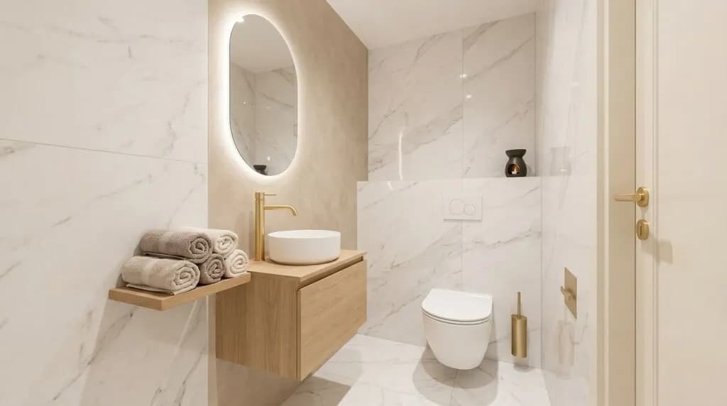 4-Zimmer-Wohnung kaufen in Wien – 158,22 m², € 1.350.000 – Bild 11 von 15