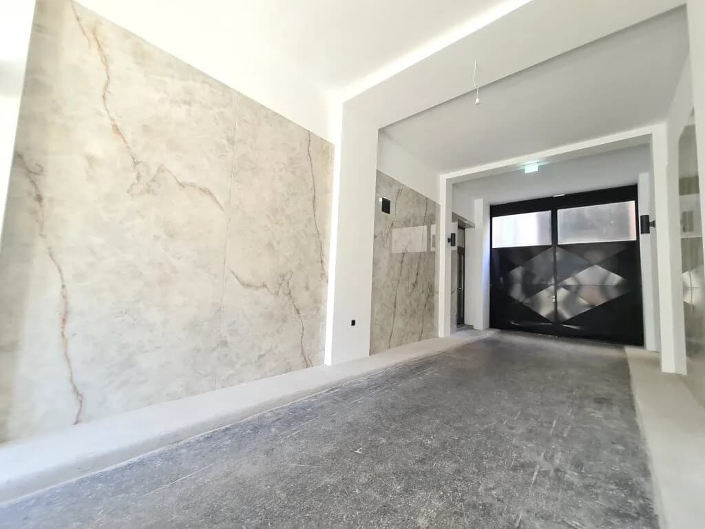 4-Zimmer-Wohnung kaufen in Wien – 158,22 m², € 1.350.000 – Bild 12 von 15