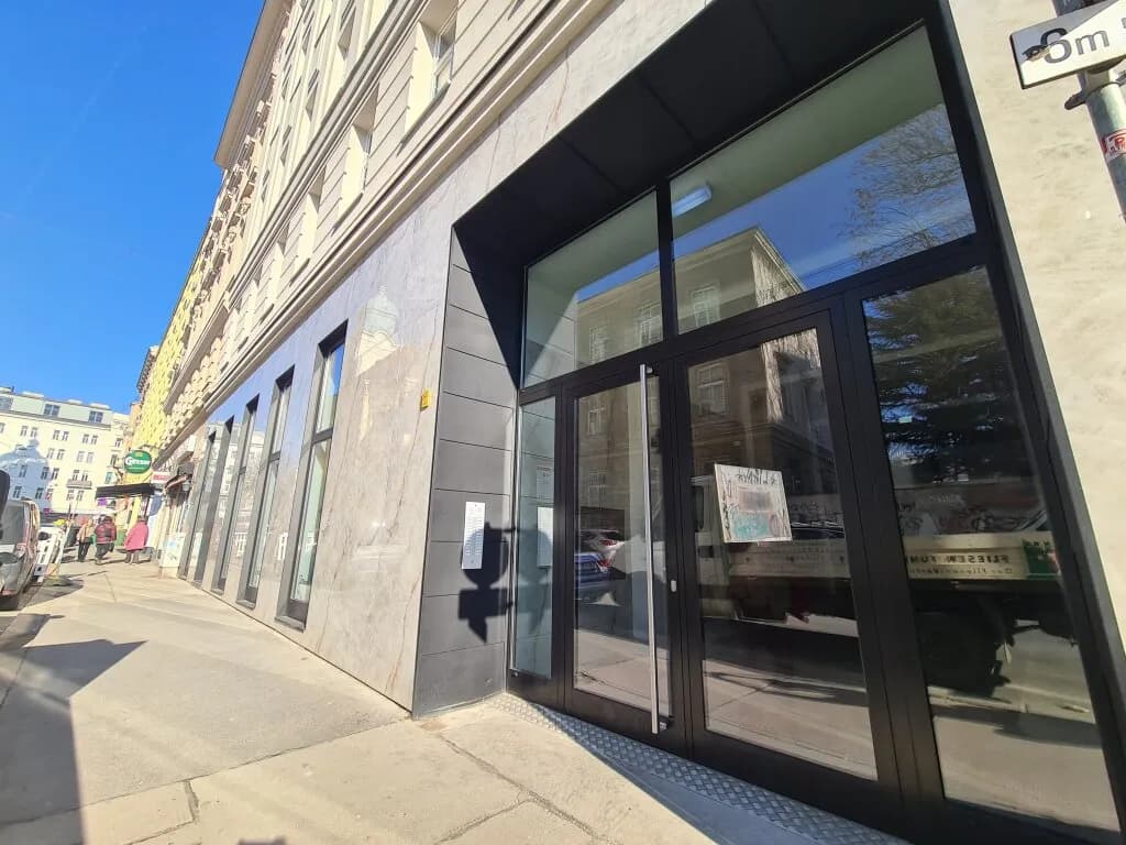 4-Zimmer-Wohnung kaufen in Wien – 158,22 m², € 1.350.000 – Bild 13 von 15