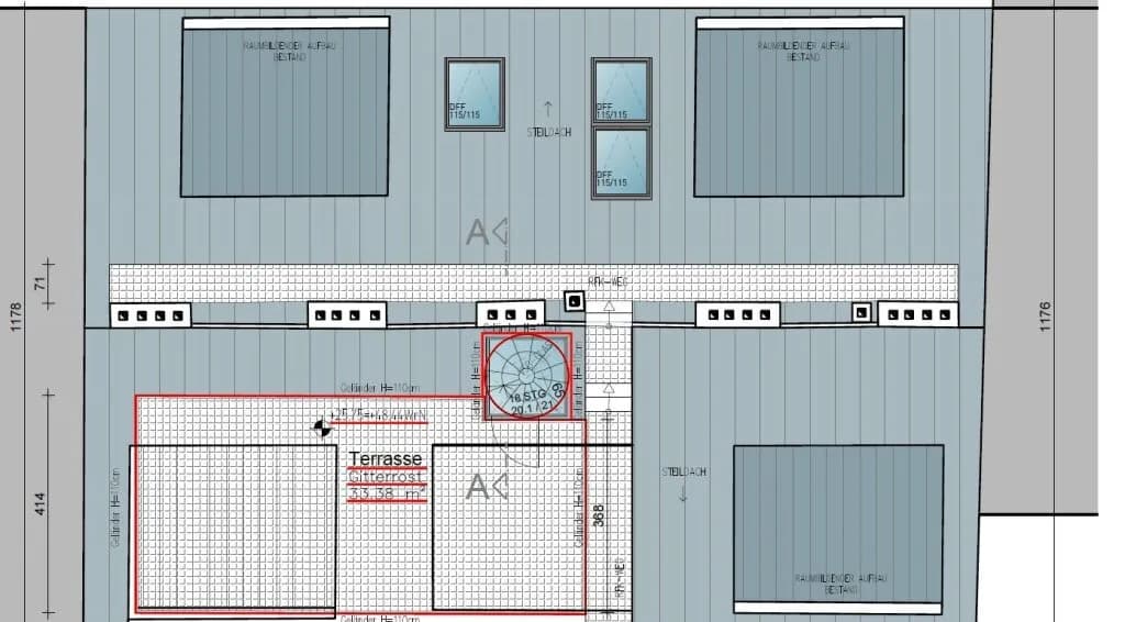 4-Zimmer-Wohnung kaufen in Wien – 158,22 m², € 1.350.000 – Bild 15 von 15