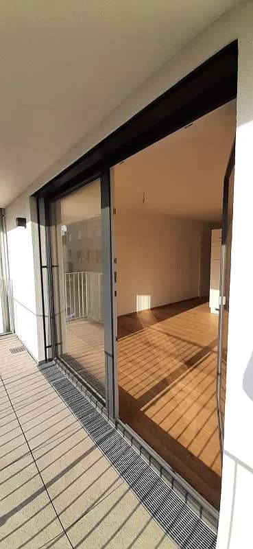 3-Zimmer-Wohnung mieten in Wien – 58 m², € 1.336 – Bild 1 von 11