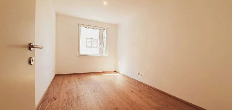3-Zimmer-Wohnung mieten in Wien – 58 m², € 1.336 – Bild 8 von 11