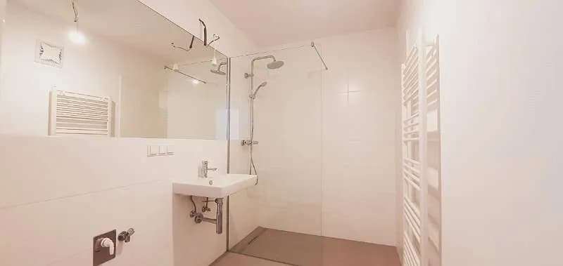 3-Zimmer-Wohnung mieten in Wien – 58 m², € 1.336 – Bild 9 von 11