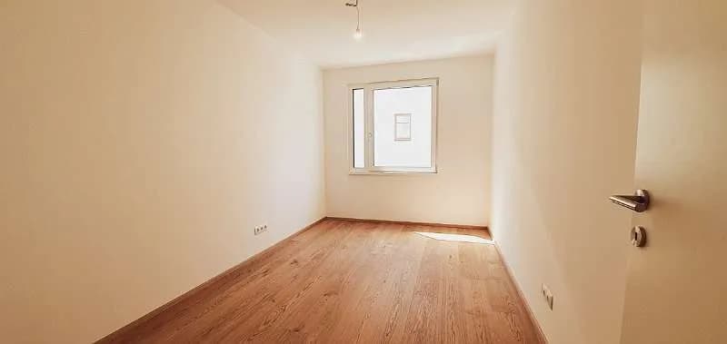 3-Zimmer-Wohnung mieten in Wien – 58 m², € 1.336 – Bild 10 von 11