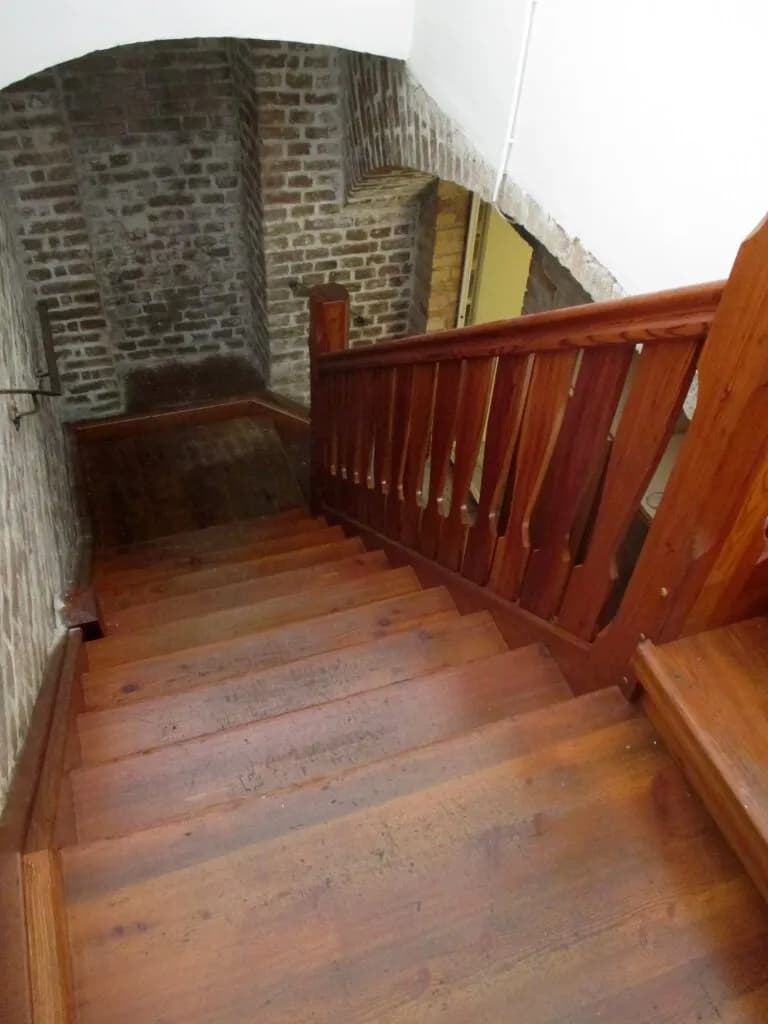 2-Zimmer-Gewerbeimmobilie mieten in Wien – 113 m², € 1.250 – Bild 5 von 13