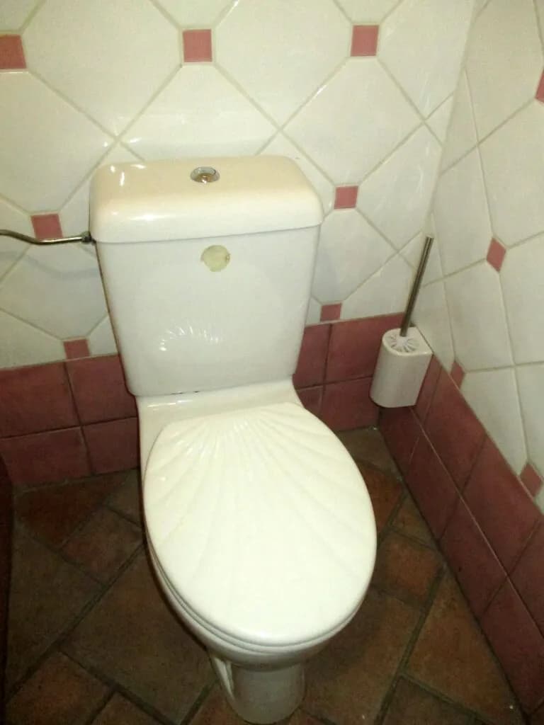 2-Zimmer-Gewerbeimmobilie mieten in Wien – 113 m², € 1.250 – Bild 7 von 13