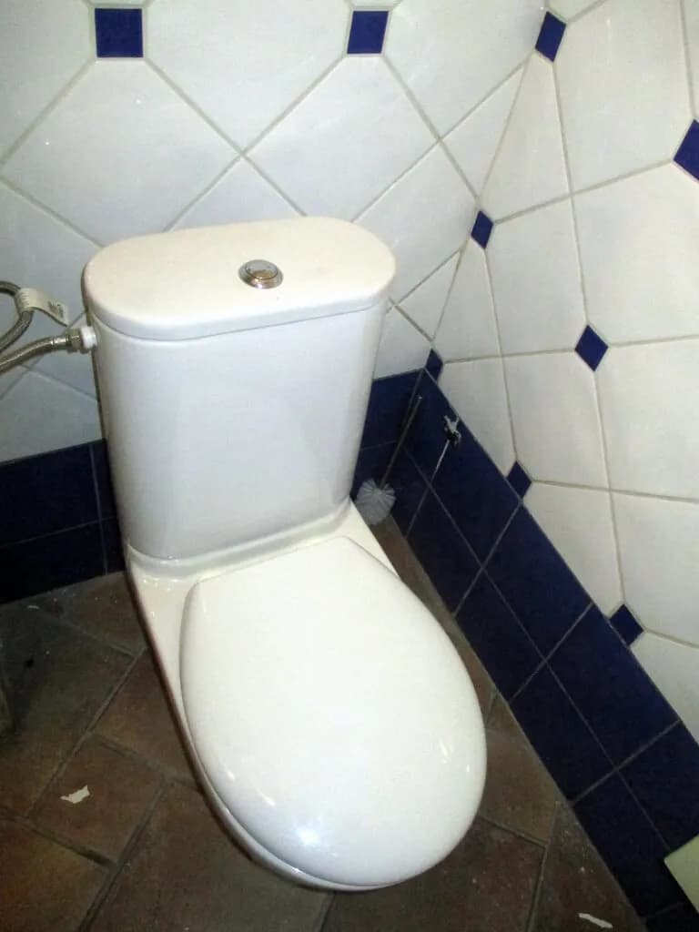 2-Zimmer-Gewerbeimmobilie mieten in Wien – 113 m², € 1.250 – Bild 11 von 13