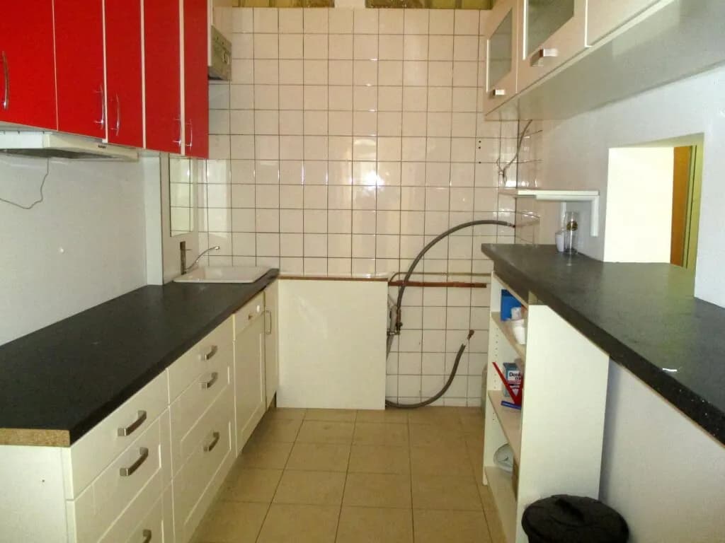 2-Zimmer-Gewerbeimmobilie mieten in Wien – 113 m², € 1.250 – Bild 12 von 13