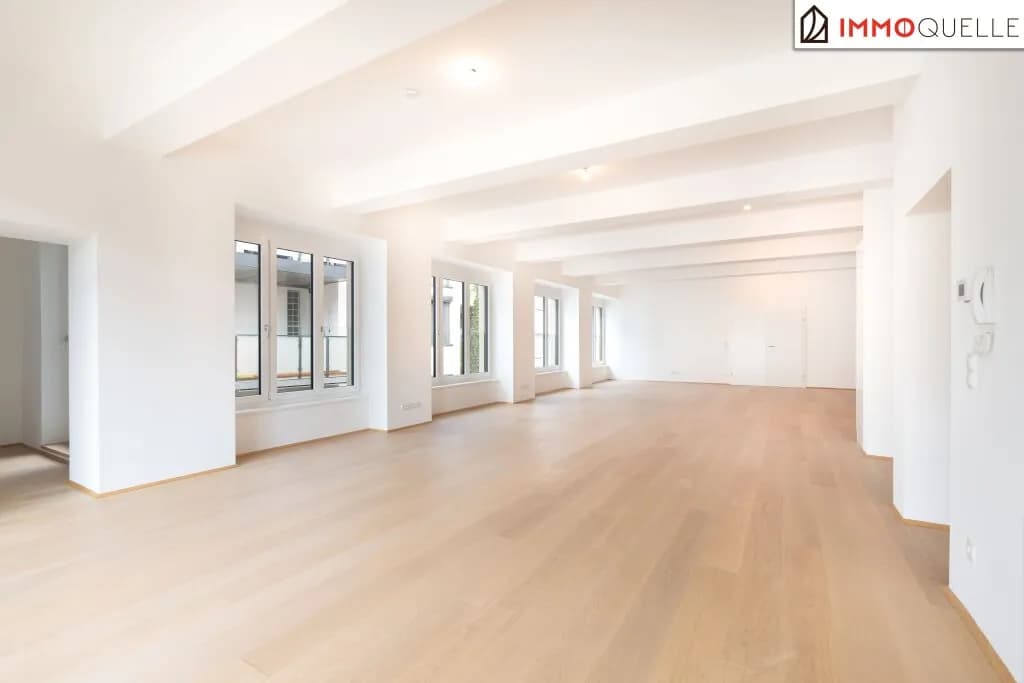 5-Zimmer-Wohnung kaufen in Wien – 209 m², € 1.250.000 – Bild 6 von 22