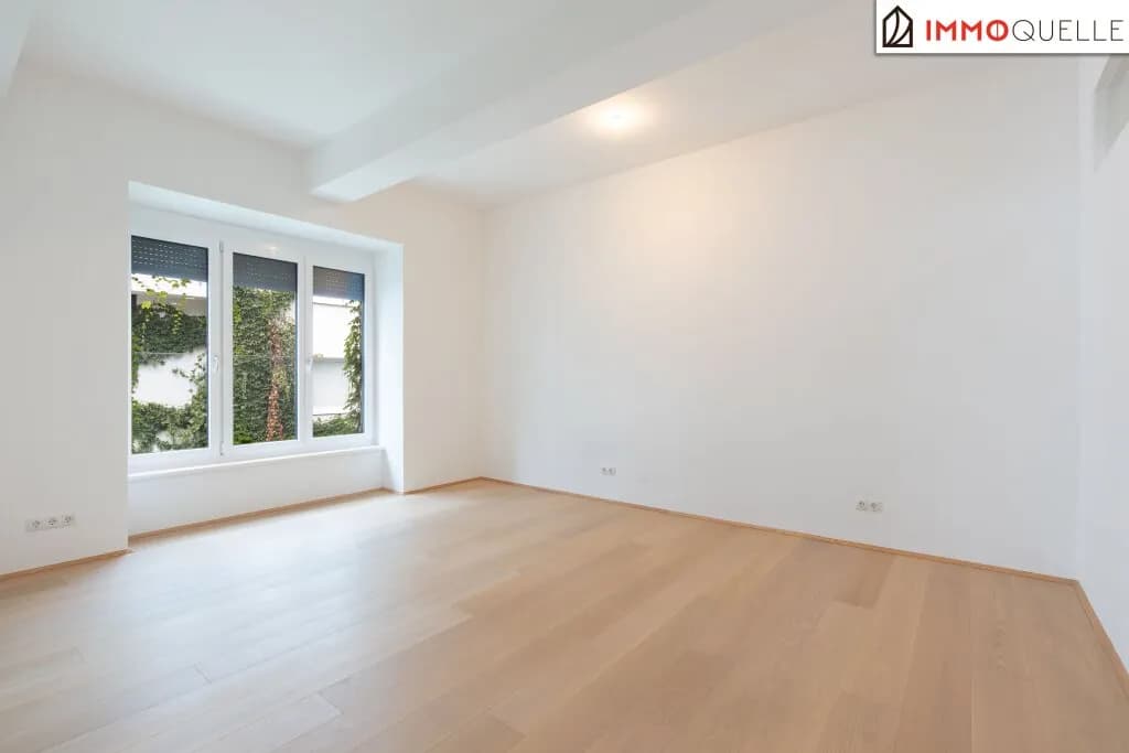 5-Zimmer-Wohnung kaufen in Wien – 209 m², € 1.250.000 – Bild 9 von 22