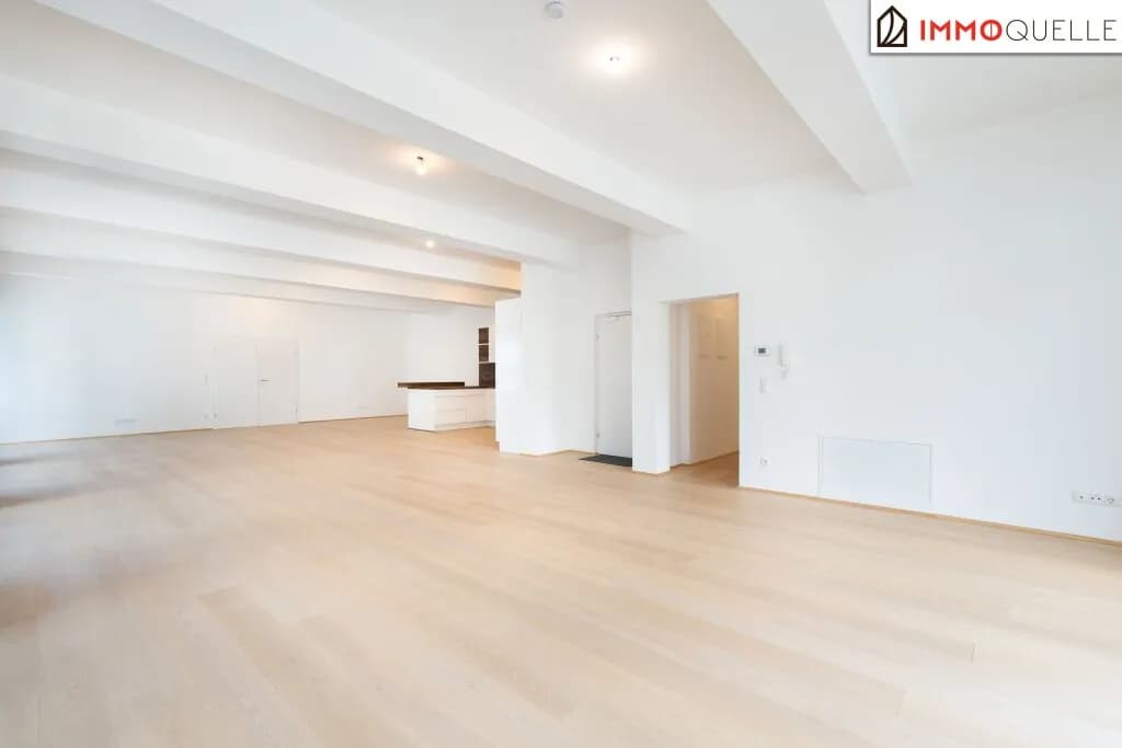 5-Zimmer-Wohnung kaufen in Wien – 209 m², € 1.250.000 – Bild 11 von 22