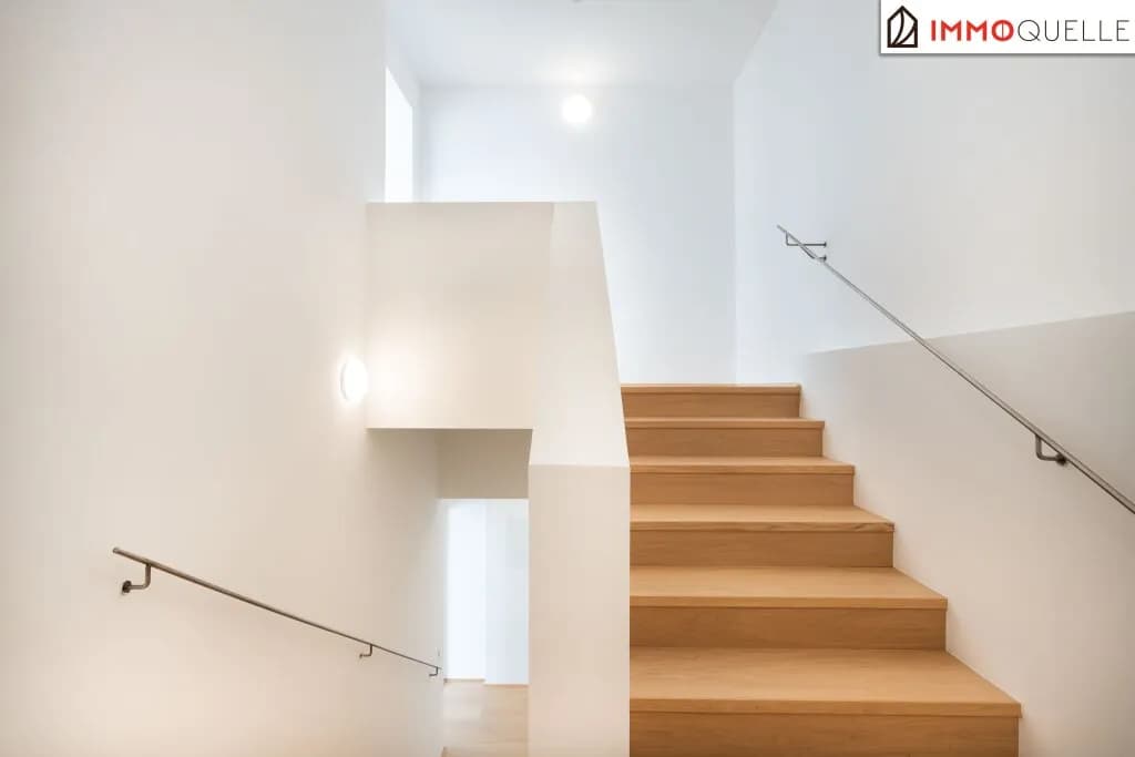5-Zimmer-Wohnung kaufen in Wien – 209 m², € 1.250.000 – Bild 12 von 22