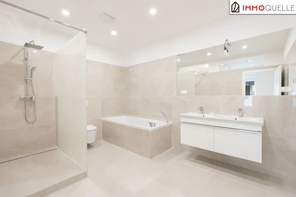 5-Zimmer-Wohnung kaufen in Wien – 209 m², € 1.250.000 – Bild 13 von 22