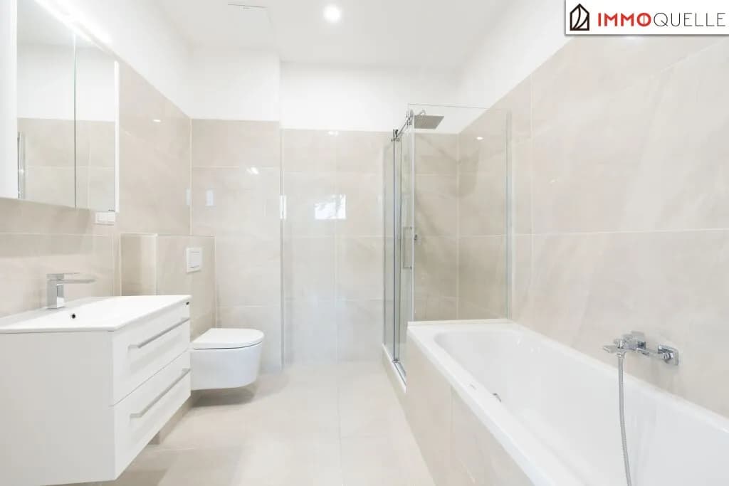 5-Zimmer-Wohnung kaufen in Wien – 209 m², € 1.250.000 – Bild 14 von 22