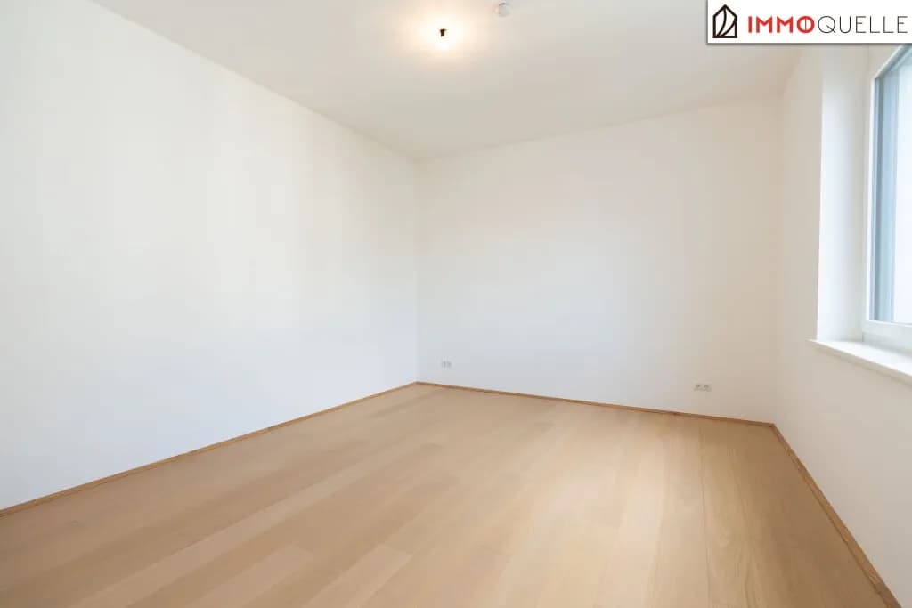 5-Zimmer-Wohnung kaufen in Wien – 209 m², € 1.250.000 – Bild 15 von 22