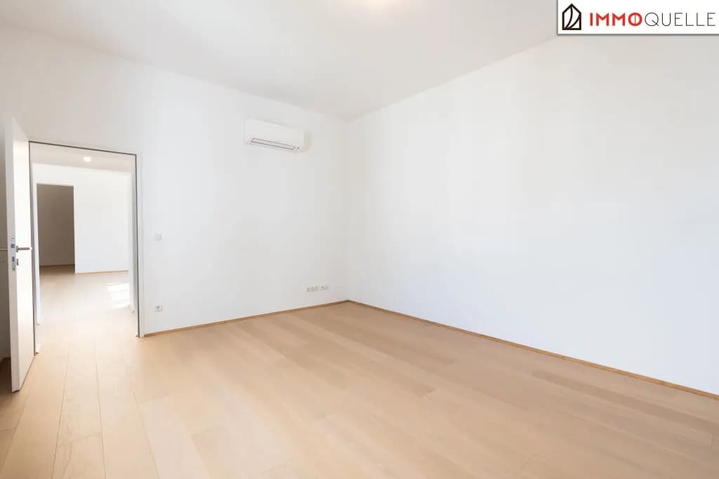 5-Zimmer-Wohnung kaufen in Wien – 209 m², € 1.250.000 – Bild 16 von 22