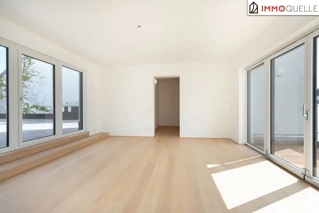 5-Zimmer-Wohnung kaufen in Wien – 209 m², € 1.250.000 – Bild 17 von 22