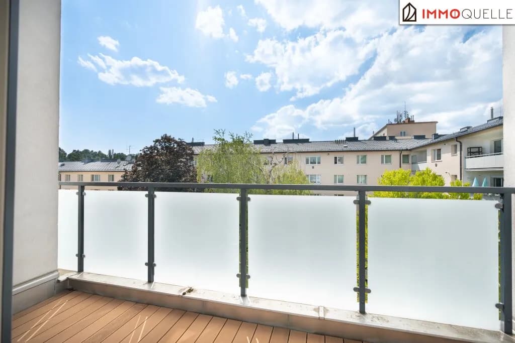 5-Zimmer-Wohnung kaufen in Wien – 209 m², € 1.250.000 – Bild 18 von 22