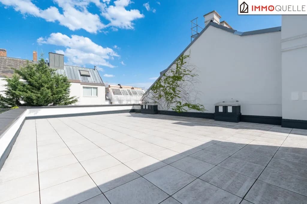 5-Zimmer-Wohnung kaufen in Wien – 209 m², € 1.250.000 – Bild 20 von 22
