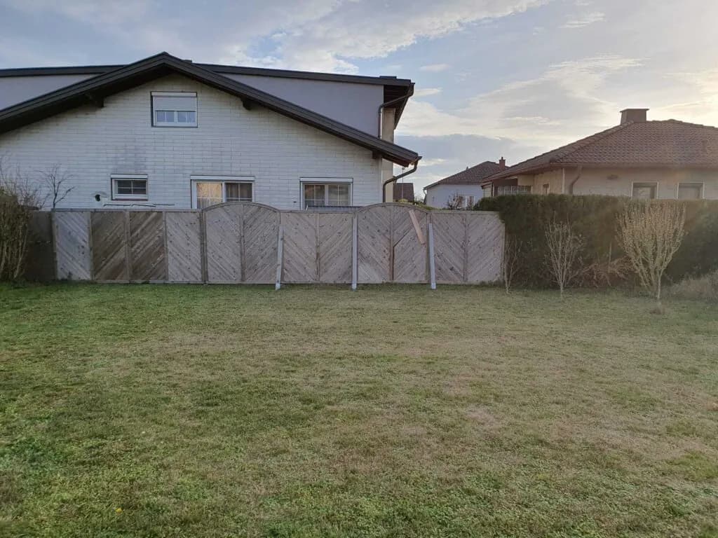 2-Zimmer-Haus kaufen in Wiener Neustadt Land – 75 m², € 309.000 – Bild 3 von 8