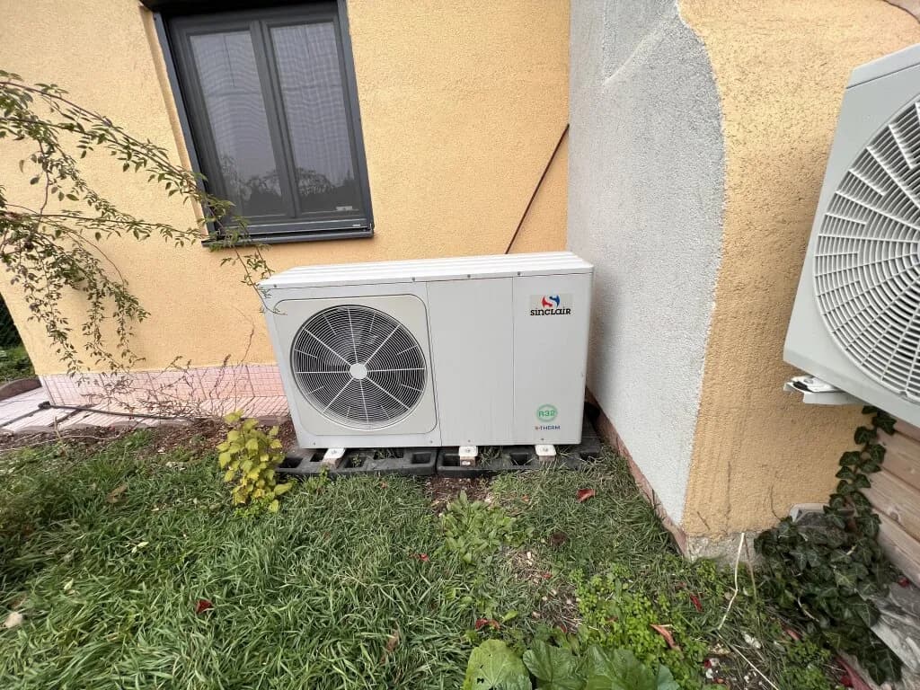 2-Zimmer-Haus kaufen in Wiener Neustadt Land – 75 m², € 309.000 – Bild 5 von 8