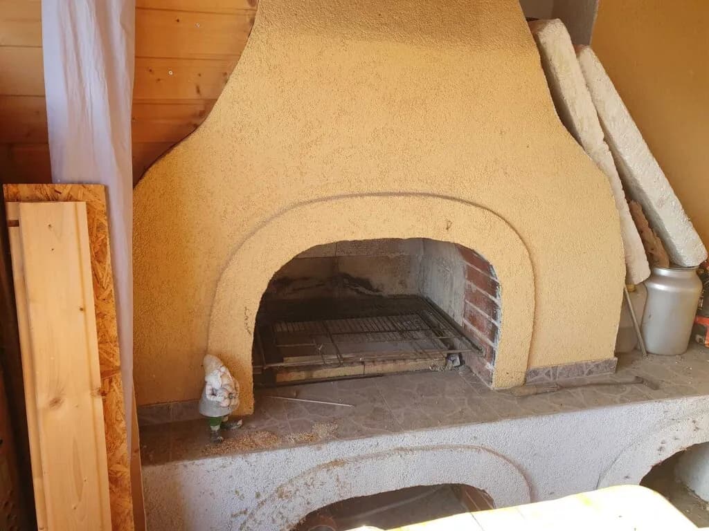 2-Zimmer-Haus kaufen in Wiener Neustadt Land – 75 m², € 309.000 – Bild 7 von 8