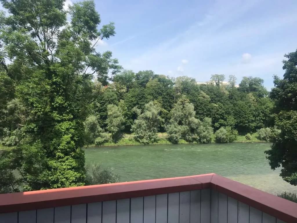 5-Zimmer-Wohnung kaufen in Steyr – 100 m², € 339.000