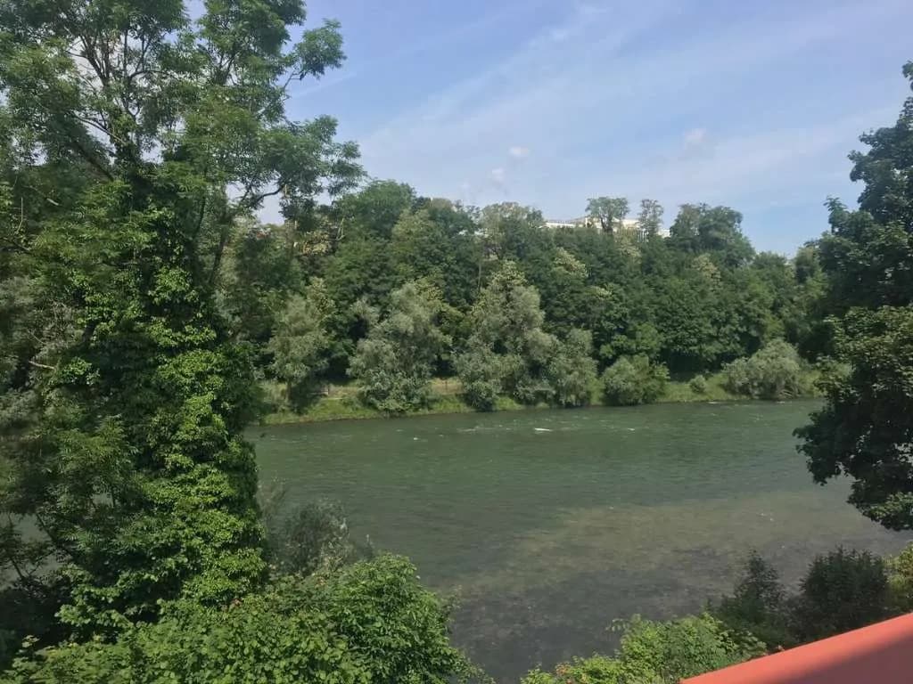 5-Zimmer-Wohnung kaufen in Steyr – 100 m², € 339.000 – Bild 2 von 23