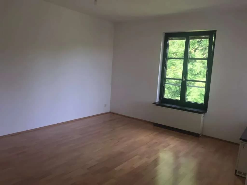 5-Zimmer-Wohnung kaufen in Steyr – 100 m², € 339.000 – Bild 4 von 23