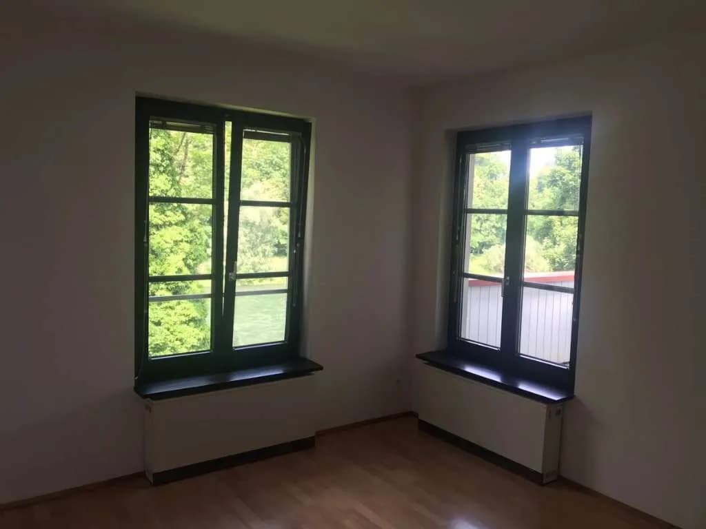 5-Zimmer-Wohnung kaufen in Steyr – 100 m², € 339.000 – Bild 5 von 23