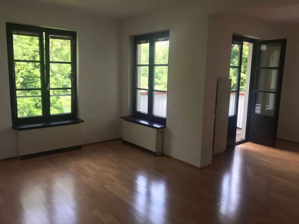 5-Zimmer-Wohnung kaufen in Steyr – 100 m², € 339.000 – Bild 6 von 23