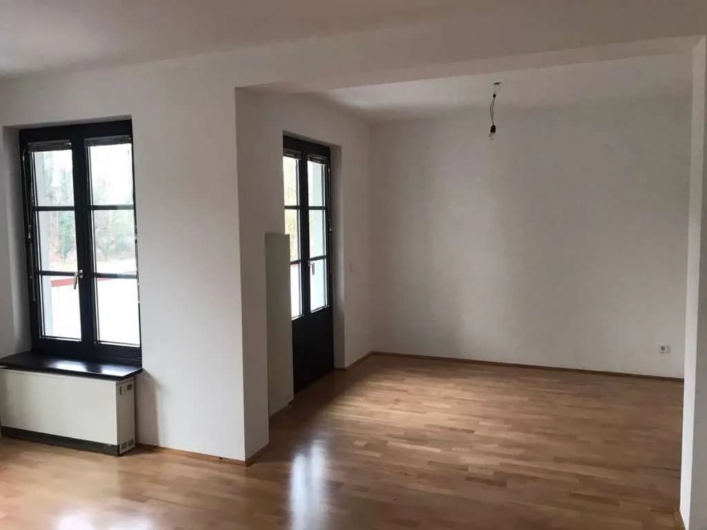 5-Zimmer-Wohnung kaufen in Steyr – 100 m², € 339.000 – Bild 7 von 23