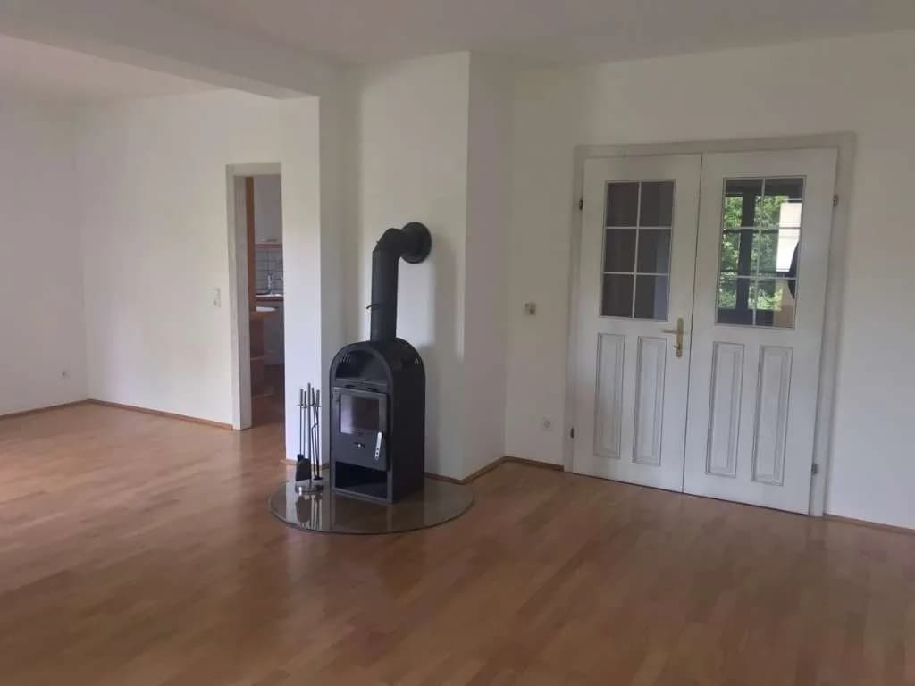 5-Zimmer-Wohnung kaufen in Steyr – 100 m², € 339.000 – Bild 8 von 23