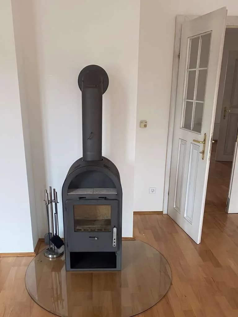 5-Zimmer-Wohnung kaufen in Steyr – 100 m², € 339.000 – Bild 9 von 23