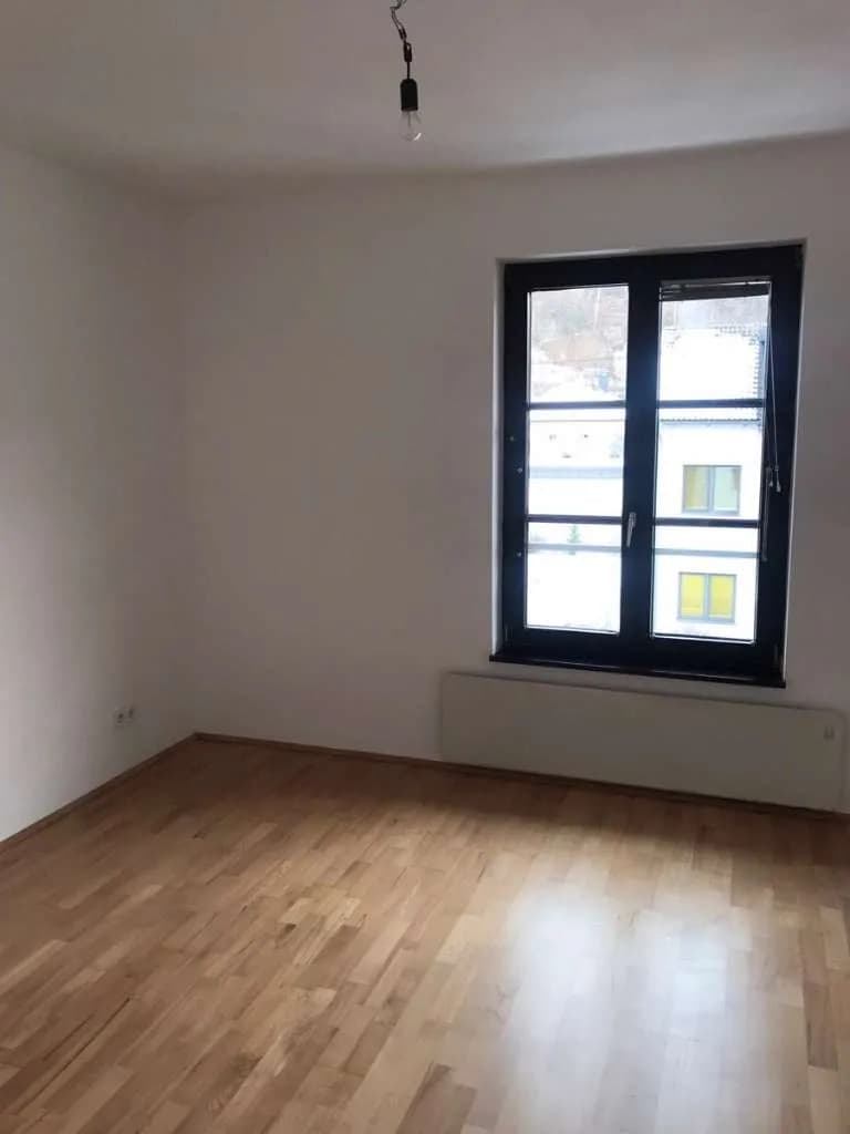 5-Zimmer-Wohnung kaufen in Steyr – 100 m², € 339.000 – Bild 10 von 23