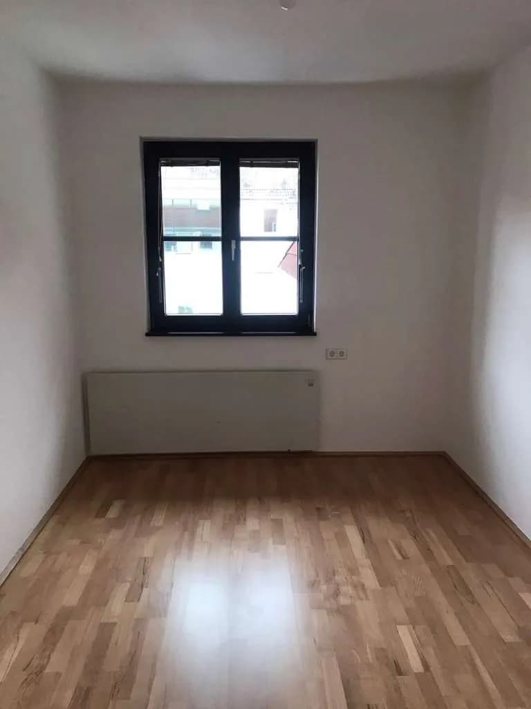 5-Zimmer-Wohnung kaufen in Steyr – 100 m², € 339.000 – Bild 11 von 23