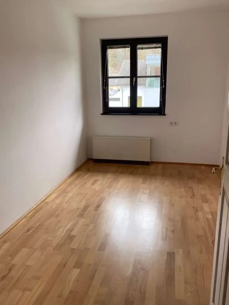 5-Zimmer-Wohnung kaufen in Steyr – 100 m², € 339.000 – Bild 12 von 23